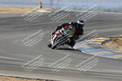 media/Feb-01-2025-Race Pace (Sat) [[cc4130fd98]]/1-Verified/1-Turns 9 and 8 (930am)/